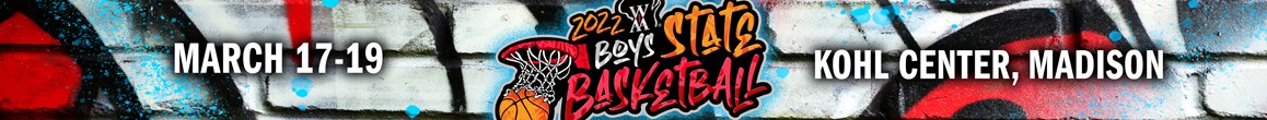 State Boys Basketball 2022